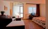 Hotel Perun Lodge Bansko Zima Galileo tours