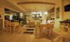 Hotel Perun Lodge Bansko Zima Galileo tours