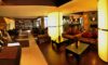 Hotel Perun Lodge Bansko Zima Galileo tours