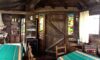 Hotel Perun Lodge Bansko Zima Galileo tours