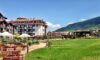 Hotel Perun Lodge Bansko Zima Galileo tours