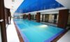 Hotel Perun Lodge Bansko Zima Galileo tours