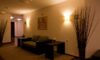 Hotel Perun Lodge Bansko Zima Galileo tours