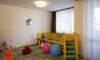 Hotel Perun Lodge Bansko Zima Galileo tours