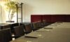 Hotel Perun Lodge Bansko Zima Galileo tours
