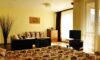 Hotel Perun Lodge Bansko Zima Galileo tours