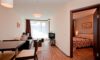 Hotel Perun Lodge Bansko Zima Galileo tours