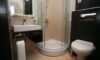 Hotel Perun Lodge Bansko Zima Galileo tours