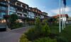 Hotel Perun Lodge Bansko Zima Galileo tours