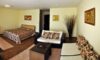 Hotel Perun Lodge Bansko Zima Galileo tours