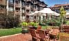 Hotel Perun Lodge Bansko Zima Galileo tours
