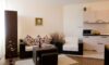Hotel Perun Lodge Bansko Zima Galileo tours