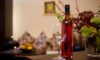 Hotel Perun Lodge Bansko Zima Galileo tours