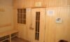 Hotel Pirin Bansko Zima Galileo tours