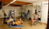 Hotel Pirin Bansko Zima Galileo tours