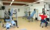Hotel Pirin Bansko Zima Galileo tours