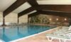 Hotel Pirin Bansko Zima Galileo tours