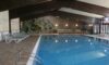 Hotel Pirin Bansko Zima Galileo tours