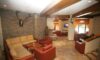 Hotel Pirin Bansko Zima Galileo tours
