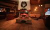 Hotel Pirin Bansko Zima Galileo tours