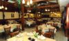 Hotel Pirin Bansko Zima Galileo tours