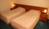 Hotel Pirin Bansko Zima Galileo tours