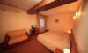 Hotel Pirin Bansko Zima Galileo tours