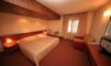 Hotel Pirin Bansko Zima Galileo tours