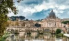 Rim jesen Galileo Tours