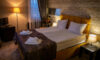 Hotel Riverside Bansko zima Galileo tours