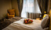 Hotel Riverside Bansko zima Galileo tours