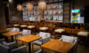 Hotel Riverside Bansko zima Galileo tours