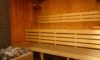 Hotel Riverside Bansko zima Galileo tours