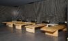 Hotel Riverside Bansko zima Galileo tours