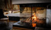 Hotel Riverside Bansko zima Galileo tours