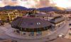 Stay Inn Granat app Bansko Galileo tours