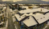 Stay Inn Granat app Bansko Galileo tours