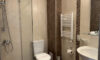 Stay Inn Granat app Bansko Galileo tours