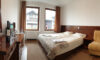 Stay Inn Granat app Bansko Galileo tours
