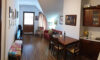 Stay Inn Granat app Bansko Galileo tours