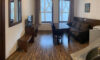 Stay Inn Granat app Bansko Galileo tours