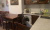Stay Inn Granat app Bansko Galileo tours
