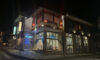 Stay Inn Granat app Bansko Galileo tours