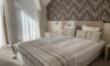 Stay Inn Granat app Bansko Galileo tours