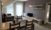 Stay Inn Granat app Bansko Galileo tours
