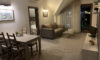 Stay Inn Granat app Bansko Galileo tours