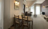 Stay Inn Granat app Bansko Galileo tours