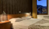 Stay Inn Granat app Bansko Galileo tours