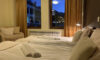 Stay Inn Granat app Bansko Galileo tours