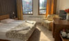 Stay Inn Granat app Bansko Galileo tours